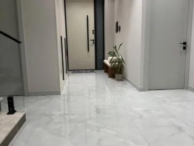 Keramoqranit - Şəkil